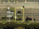 1034 15th Lane - Photo 1