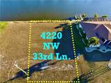 4220 33rd Lane - Photo 1
