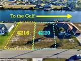 4220 33rd Lane - Photo 2