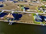 4220 33rd Lane - Photo 9