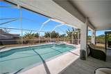 3305 5th Street - Photo 16