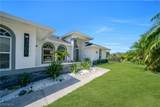 3305 5th Street - Photo 2