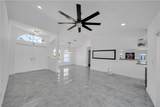 3305 5th Street - Photo 4