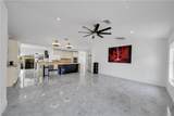 3305 5th Street - Photo 5