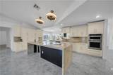 3305 5th Street - Photo 6