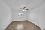 3305 5th Street - Photo 7