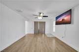 3305 5th Street - Photo 8