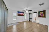3305 5th Street - Photo 9