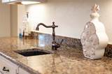 5208 8th Court - Photo 10