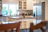5208 8th Court - Photo 11