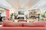 5208 8th Court - Photo 12