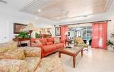 5208 8th Court - Photo 13