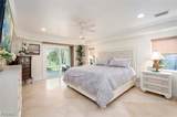5208 8th Court - Photo 14