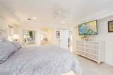 5208 8th Court - Photo 15