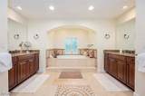 5208 8th Court - Photo 16