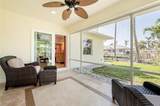 5208 8th Court - Photo 17