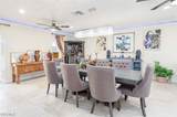5208 8th Court - Photo 18