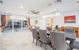 5208 8th Court - Photo 19