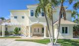5208 8th Court - Photo 2