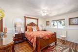 5208 8th Court - Photo 20