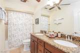5208 8th Court - Photo 21