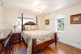 5208 8th Court - Photo 22