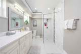 5208 8th Court - Photo 23