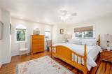 5208 8th Court - Photo 24