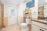 5208 8th Court - Photo 25