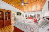 5208 8th Court - Photo 26