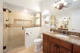 5208 8th Court - Photo 27