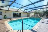 5208 8th Court - Photo 29