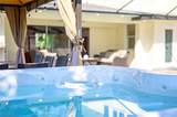 5208 8th Court - Photo 30