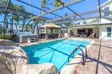 5208 8th Court - Photo 32
