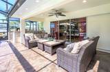 5208 8th Court - Photo 33