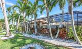 5208 8th Court - Photo 35