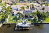 5208 8th Court - Photo 40