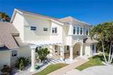 5208 8th Court - Photo 41