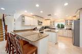 5208 8th Court - Photo 5