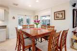5208 8th Court - Photo 8