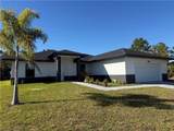 8285 Agate Street - Photo 1