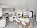 8285 Agate Street - Photo 2