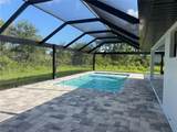 8285 Agate Street - Photo 3
