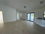 8285 Agate Street - Photo 4