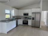 8285 Agate Street - Photo 5