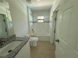 8285 Agate Street - Photo 6