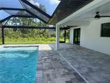 8285 Agate Street - Photo 7