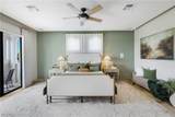 4842 29th Avenue - Photo 22