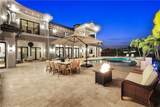 4842 29th Avenue - Photo 3
