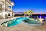 4842 29th Avenue - Photo 4